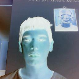 JoeRaymendez3's profile picture. 