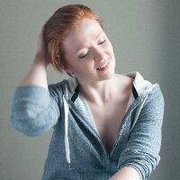 Alexis McKeown (@alexismckeown) 's Twitter Profile