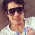 Friederik (@13friederik) Twitter