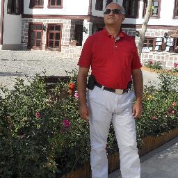 1964’de doğdum.TBMMden Ağustos 2018’de 13Cumhurbaşkanı seçildim :) I was born in 1964,elected as the 13 President of the Republic of Turkey in August 2018 :)