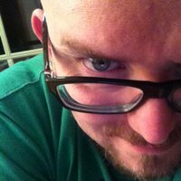 kvignes (@kvignes) 's Twitter Profile