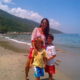 MecCure's profile picture. 