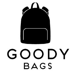 GoodyBags provides backpacks of items to children living in poverty or unstable conditions.