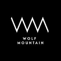 Wolf Mountain (@wlfmntn) 's Twitter Profile