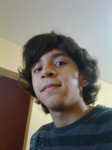 Todosjuntos1921's profile picture. Melómano, bibliófilo, hicha de Boca.