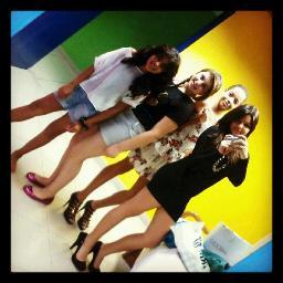 http://t.co/eigoxe4y
hello !