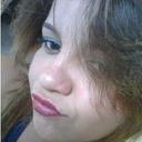 jaqueline felix - @JackMarques09 - Twitter