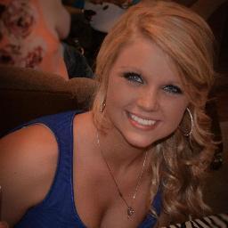 EricaEnglebert5's profile picture. 