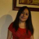 Matilde Juarez Orteg - @matisofi10 - Twitter