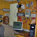 Marco Everett - @Marco_Everett - Twitter