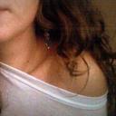 Jane Renton - @Jane_Renton - Twitter