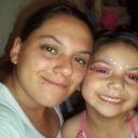 IRIS CORREA - @IRISCORREA5 - Twitter