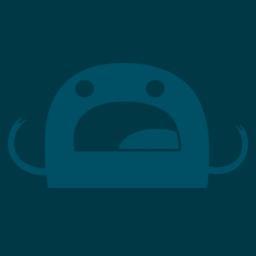 KalixMusic's profile picture. I produce Progressive and Electro House. And some stuff in-between. Listen over at http://t.co/oXFk8skz