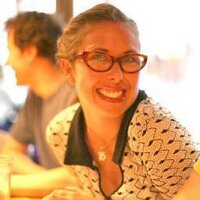 Joanna Stanberry (@reallyjoanna) 's Twitter Profile