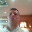 rolando salas tellez - @rolandosalastel - Twitter