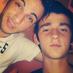 burak (@burak7686) Twitter profile photo
