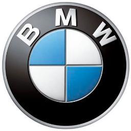 bmw4series Profile Picture