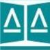 Academy for Social Justice (@academyjustice) Twitter profile photo Academy for Social Justice (@academyjustice) Twitter profile photo