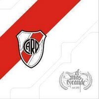 analia monroy (@analiamonroy) 's Twitter Profile Photo