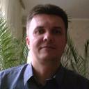 Alex Opanasyuk (@AlexOpanasyuk) Twitter