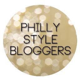 Philadelphia area interest group for fashion, lifestyle and beauty bloggers!
~ For bloggers by bloggers!