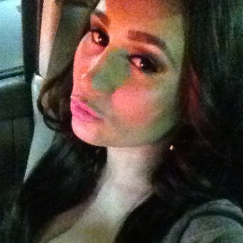 CCdonatella's profile picture. 