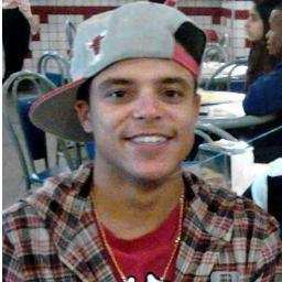 Respeito é tudo! E a razão é o coração, é ser FELIZ!