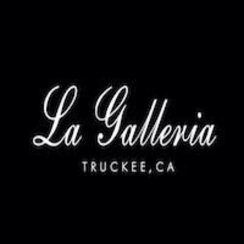 La Galleria has been a staple in the local community for 30 years featuring products from around the world such as jewelry, fashionable clothing and home decor.
