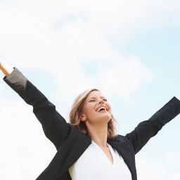 Share... Encourage... Succeed!™
Business Women For Success® is an organization of women in business to succeed and help others succeed. Tweets by @Carece