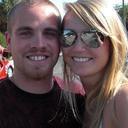 Olivia Tracy - @mrs_tracy309 - Twitter