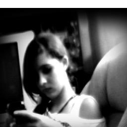 http://t.co/MR02z5KF