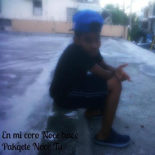 Peretenesco Ah Sensual BoyzZ-$: - Bailo;) Dembow Panita De @gabilanSwagg ♥ Soy De Bella Vista♥ XxxxxXxxxxx