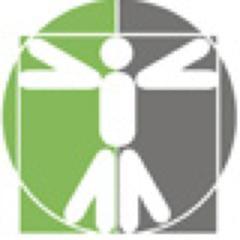 This account is now inactive.  Please follow us at our new account - @ConverSci