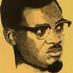 News & Analysis (@africanewsfeeds) Twitter profile photo
