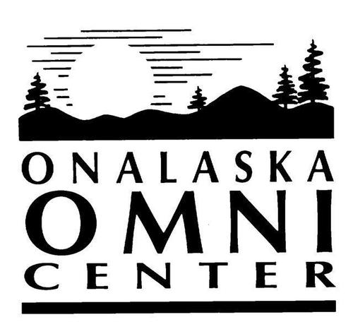 Wedding ceremonies to receptions, business meetings-banquets to concerts, CR Chill to Youth Hockey, figure skating to speed skating, we have it all at the Omni!