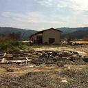 eric chae - @ericchae2 - Twitter