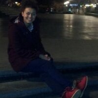 AdiMicka (@adimicka) 's Twitter Profile