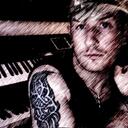 Marc O' Neill - @marc_oneill - Twitter