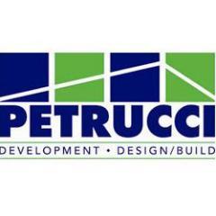 Design/Build specialist, owner and developer of industrial, office, healthcare, retail and multi-family properties.