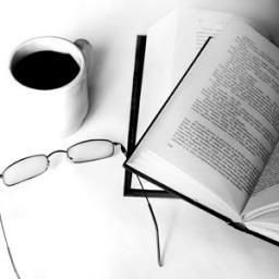 Schreibseele's profile picture. Autorin, Organisatorin, Schreibseminare mit Bestseller Autoren in Frankfurt