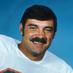 Csonka's Payback (@larrycsonkalive) Twitter profile photo