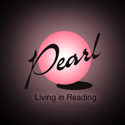 Pearl Publishing co.,ltd (Thailand)