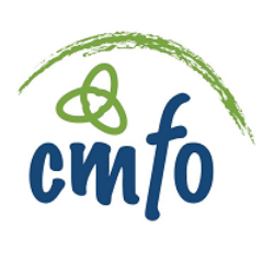 CMFO