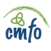 CMFO (@cmfoottawa) Twitter profile photo CMFO (@cmfoottawa) Twitter profile photo