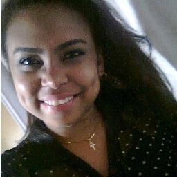 Sou aquele Menina alegre, Sensível que acredita e tem muita fé Deus,Gosto de fazer amizades,Amo muito a Familia,Flamenguista ,Cursando Segurança No Trabalho.