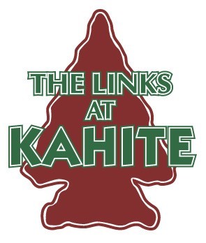 Visit The Links at Kahite Profile