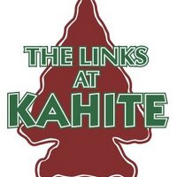 The Links at Kahite (@kahitegolf) 's Twitter Profile Photo