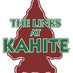 The Links at Kahite (@kahitegolf) Twitter profile photo