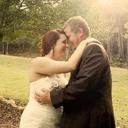 Christina Dunham - @dunhamc88 - Twitter