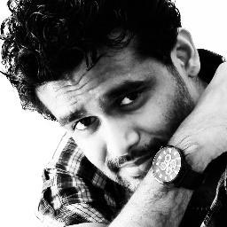 Designer, creative,  photography craze, fun loving
